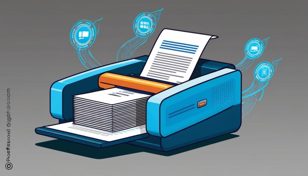 Kodak Alaris launches upgraded document scanners for enhanced business flexibility