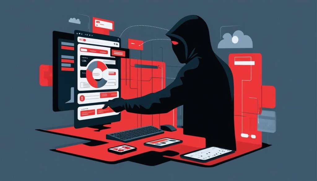 Calls for transparency in UK gig economy algorithms