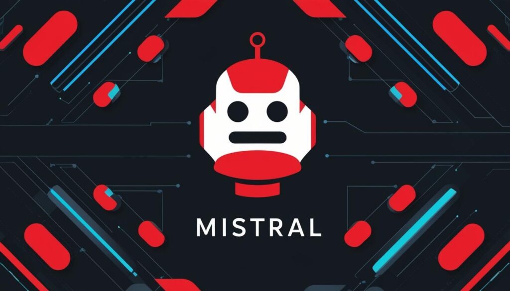 French AI startup Mistral opts for IPO instead of acquisition