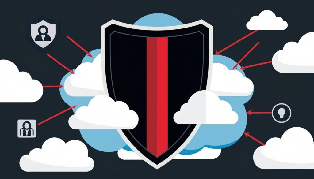 Insights into cloud security challenges and trends for 2025