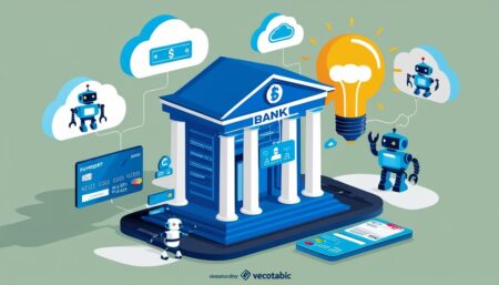 The innovation mindset: reshaping financial services through technology