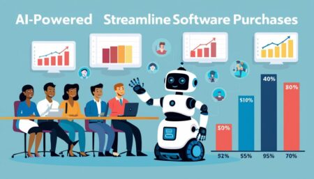 Vertice secures $50 million funding to enhance AI-driven expenditure management