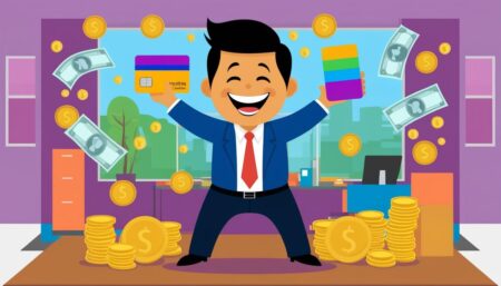 Aslan fintech secures $5 million in seed funding to revolutionise employee pay