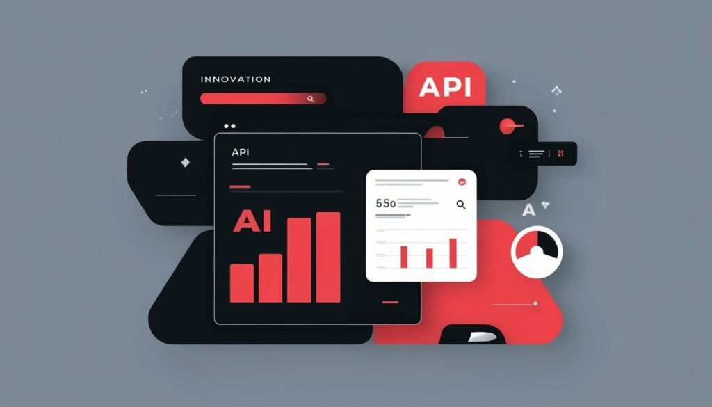 Perplexity launches Sonar API to enhance application development with AI search capabilities