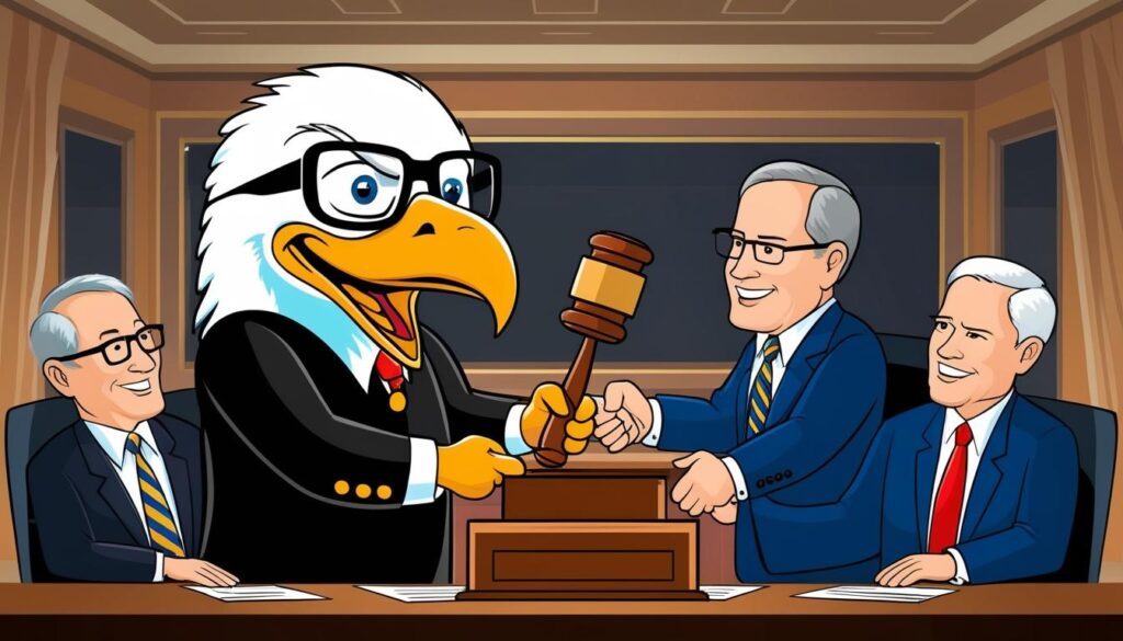 Transact announces leadership change as inheritance tax rises in the UK