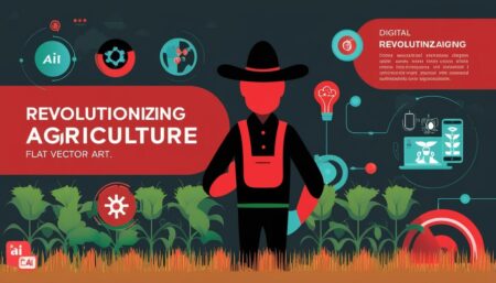 Insights from the REAP 2024 Report: Transforming agriculture through technology