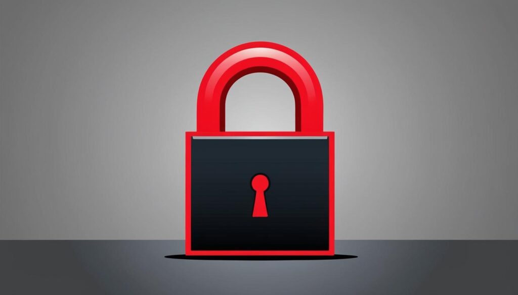 Navigating ethical challenges in data science