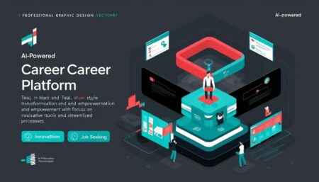 Teal secures $7.5 million to enhance AI career services platform