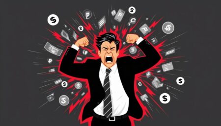 Companies face challenges in payment operations amid digital transformation