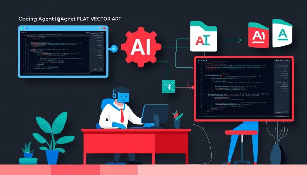 JetBrains launches Junie, an AI coding agent for enhanced developer productivity
