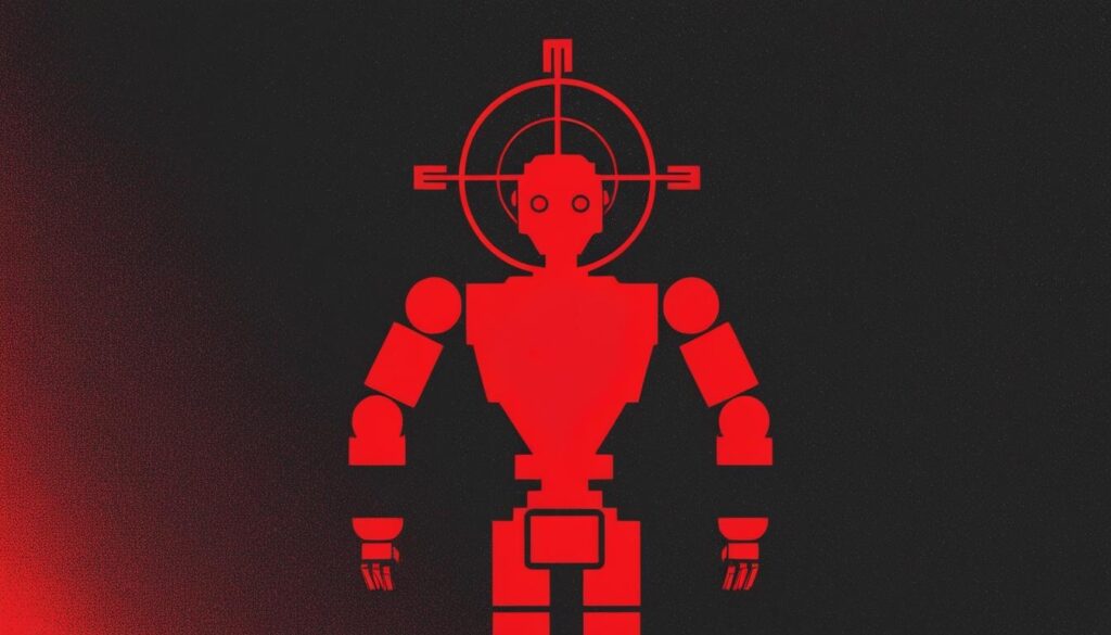 UN adopts resolution on lethal autonomous weapons systems