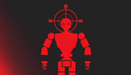 UN adopts resolution on lethal autonomous weapons systems