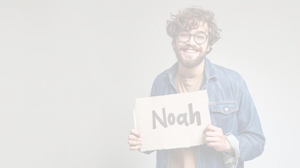 Agilent Technologies to showcase automated lab solutions at SLAS2025