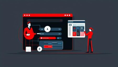 OpenAI unveils Operator: An AI-driven agent for automating online tasks