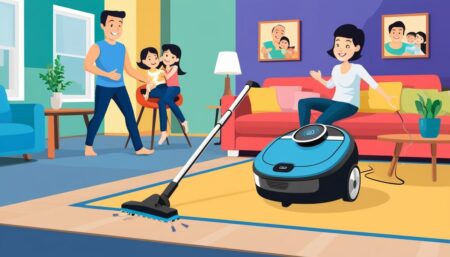 Dreame Technology opens first UK flagship store in Birmingham