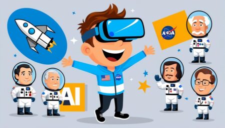 Engage XR Holdings partners with Meta Platforms, boosting share price by 157 per cent