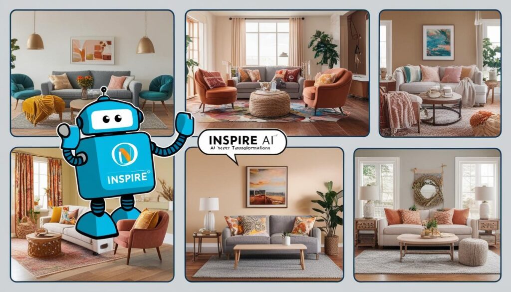 Pyxd unveils Inspire AI to transform digital merchandising