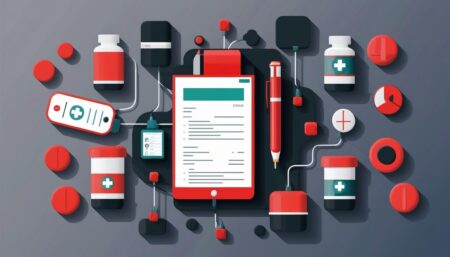 Healthcare sector embraces AI and ePrescribing for transformation in 2024