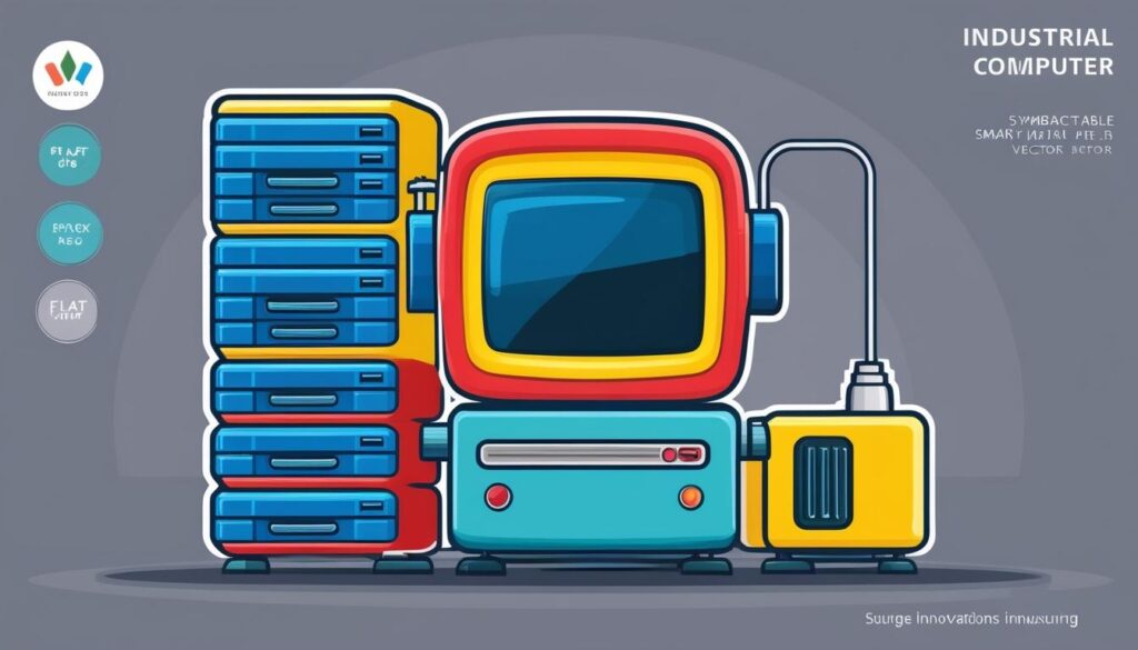 Cincoze launches DC-1300 series for industrial automation