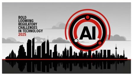 AI set to transform business landscape by 2025