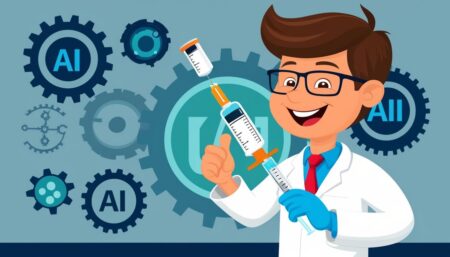 Moderna’s CIO Brad Miller announces retirement as Tracey Franklin steps up