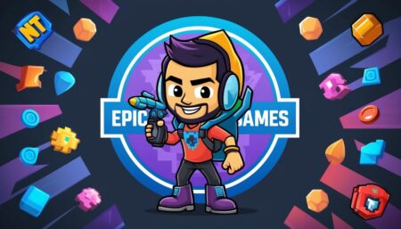 Artyfact to launch AI-driven GameFi platform on Epic Games Store