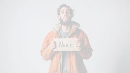 ASACP partners with WOWify.AI to enhance compliance in adult image generation