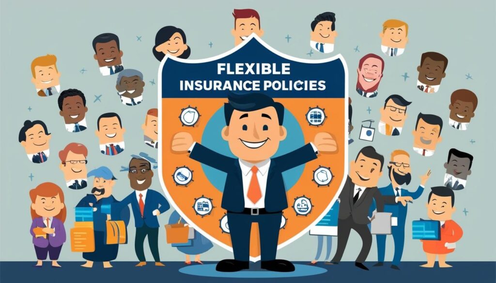 MGT Insurance launches new surplus lines company for small businesses