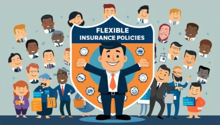 MGT Insurance launches new surplus lines company for small businesses