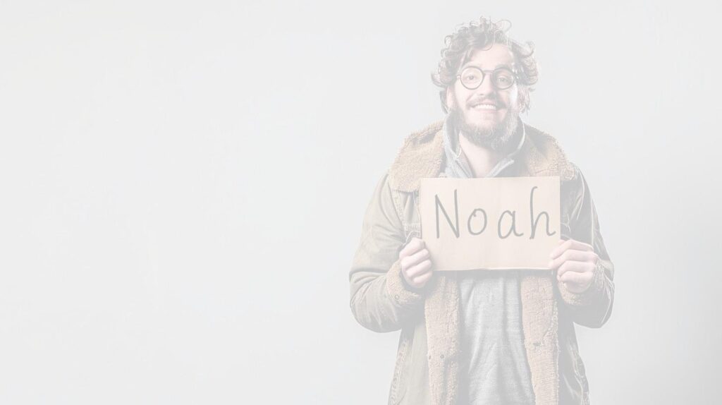 Manas AI aims to revolutionise cancer drug discovery