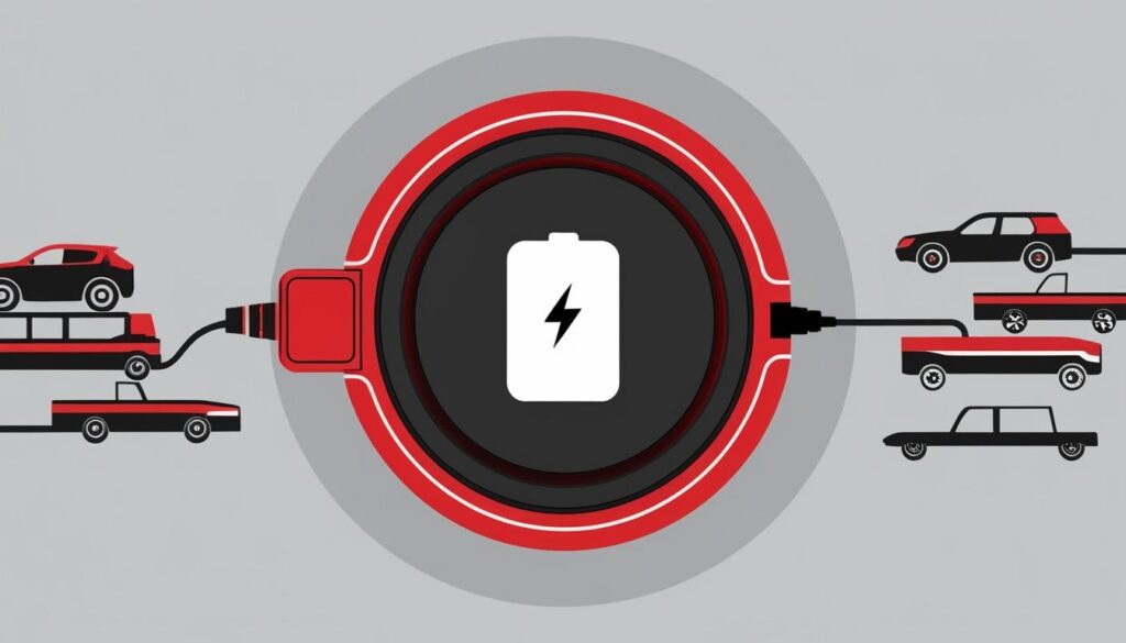 Conductix-Wampfler to unveil innovative solutions for mobile applications at LogiMAT 2025