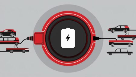 Conductix-Wampfler to unveil innovative solutions for mobile applications at LogiMAT 2025