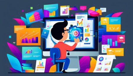 Adobe’s journey towards AI-driven marketing efficiency