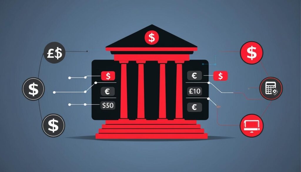 Derivative Path and Wells Fargo launch new global payments solution for regional banks