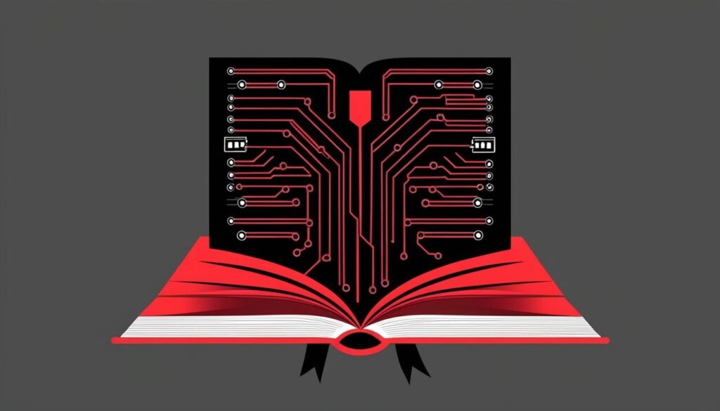 HEX and EntryLevel partner to tackle the global employability crisis